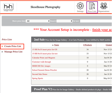 setup-pricelist_step-1-1.png