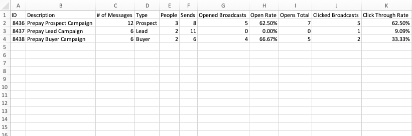 Screen-Shot-2020-10-20-at-2.56.33-PM.png