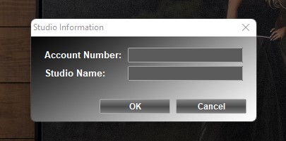 Studio_Information.jpg