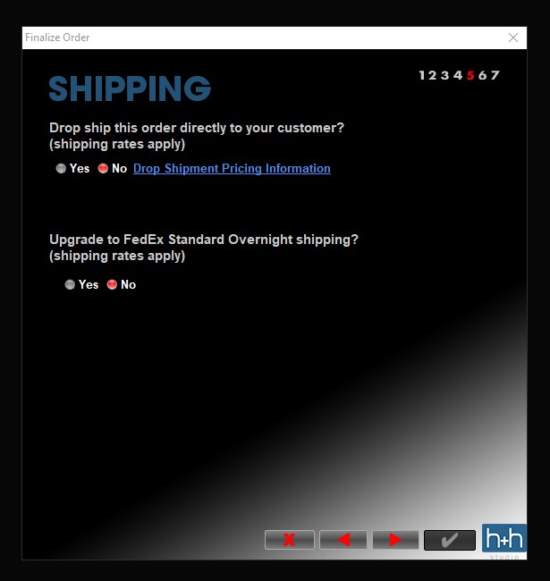 Screenshot 2023-12-27 115043.jpg