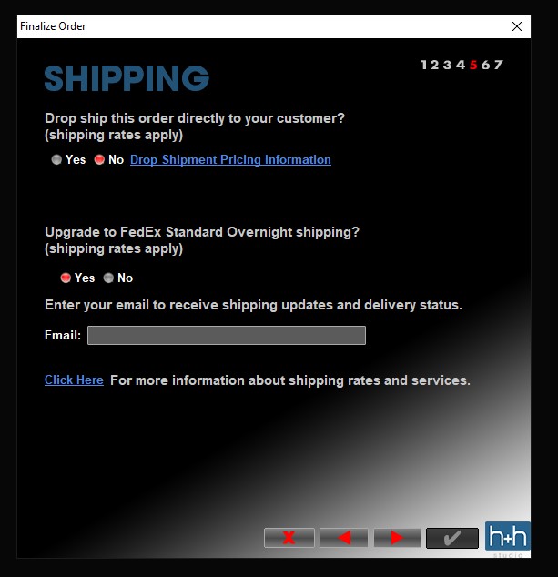 Screenshot 2023-12-27 115111.jpg