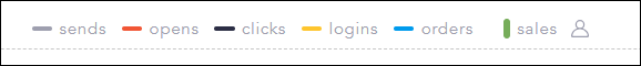 0012.png