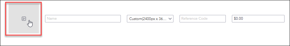 0010.png