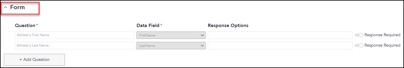 0014.png