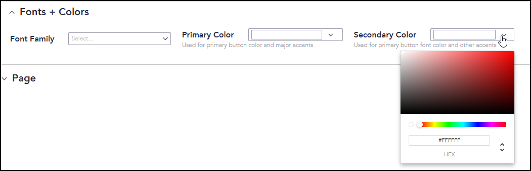 0006.png