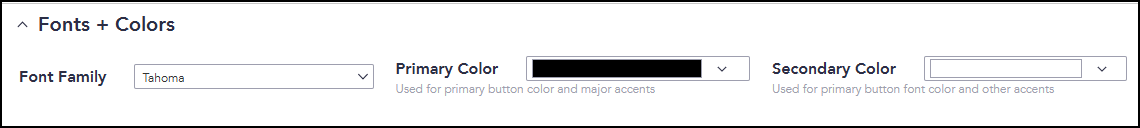 0017.png