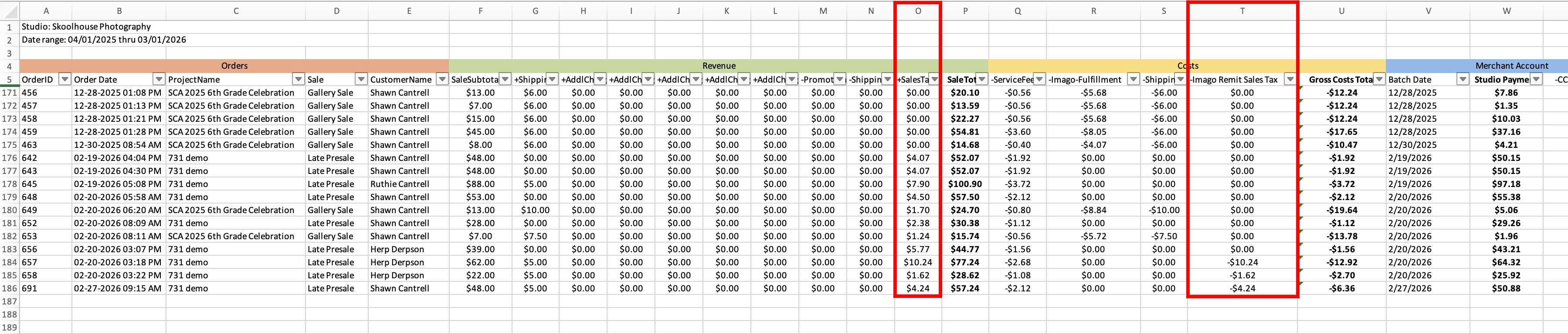 Screenshot 2026-03-01 at 9.55.01 AM.png