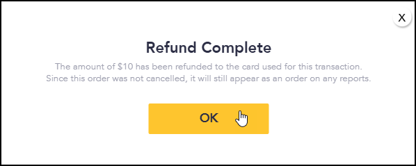 00005.png