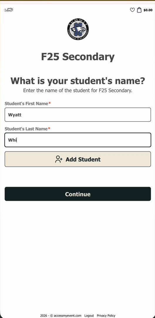 01.png