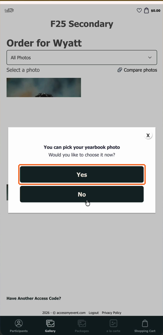 02.png